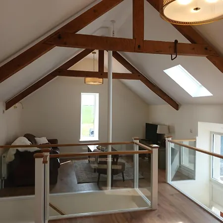 Apartment Westfield Barn Cashel (Tipperary)
