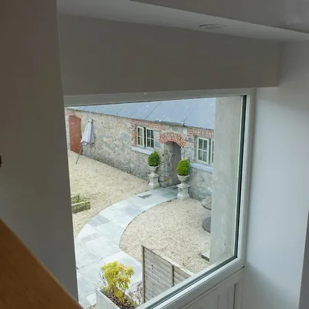 Apartment Westfield Barn Cashel (Tipperary)