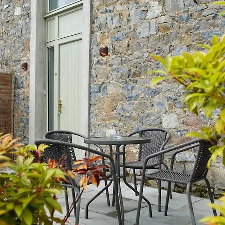 Westfield Barn Apartment Cashel (Tipperary)